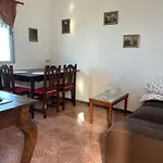 Liro Apartmán Genovés