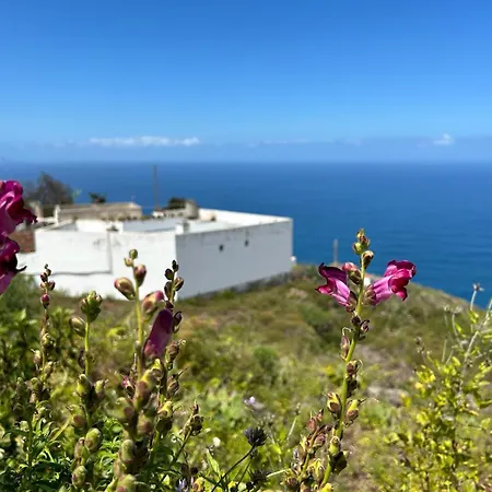 Apartmán Liro Genovés