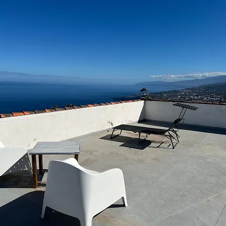 Liro Διαμέρισμα *