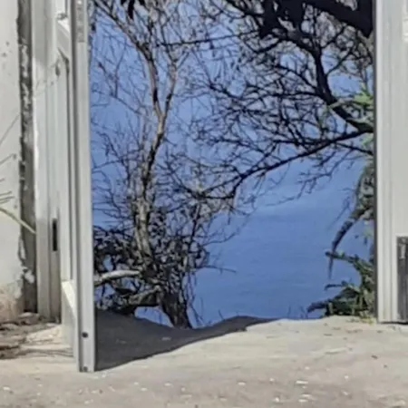 Liro Διαμέρισμα *