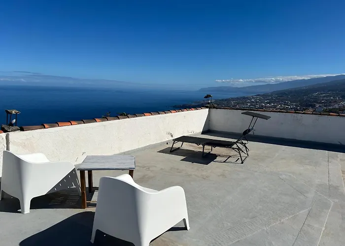 Liro Διαμέρισμα *