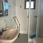 Apartment Liro *